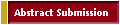 Abstract Submission