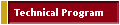 Technical Program
