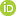 View ORCID profile